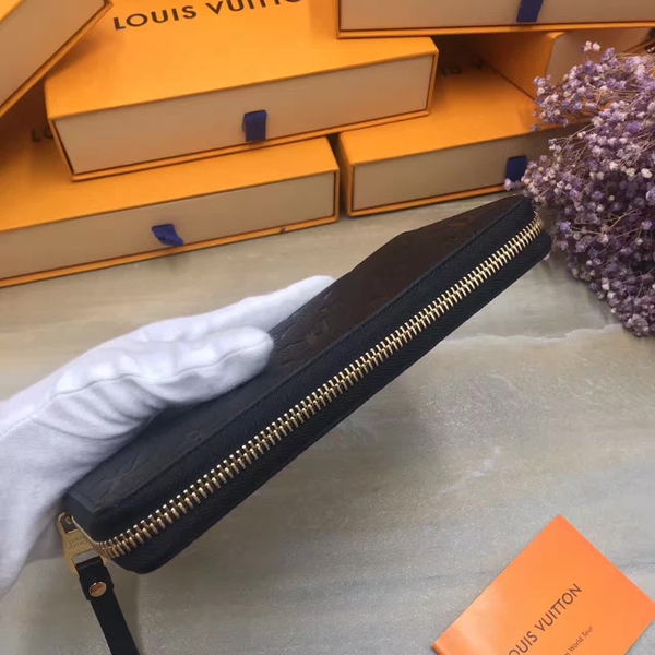 ルイヴィトン財布スーパーコピー090-7